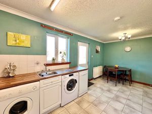 Photo 10- click for photo gallery